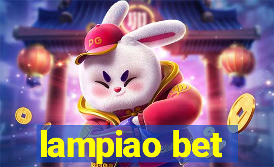 lampiao bet